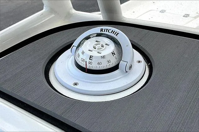 Slide: The Image of Key West 230 BR 2025 - 44