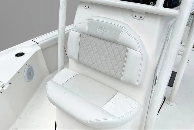 Slide: The Image of Key West 230 BR 2025 - 46