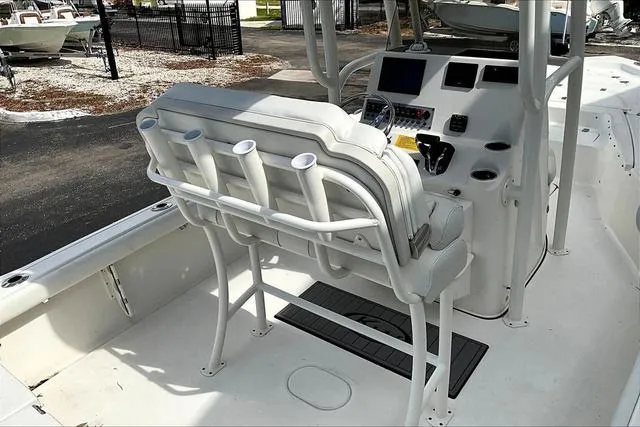 Slide: The Image of Key West 230 BR 2025 - 49