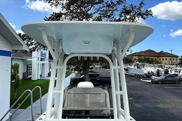 Slide: The Image of Key West 230 BR 2025 - 50