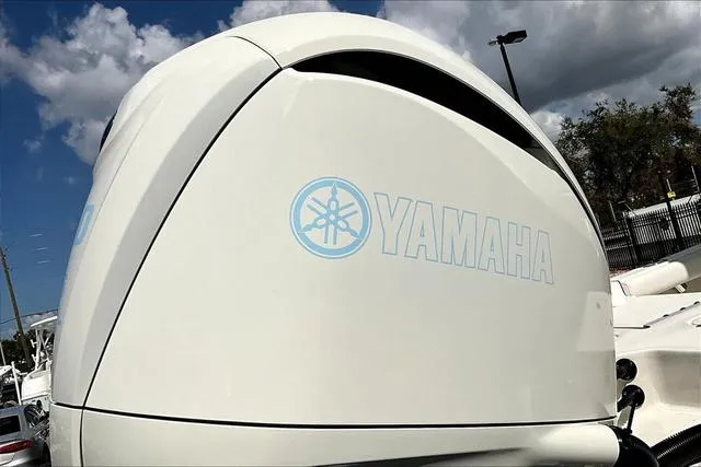 Slide: The Image of Key West 230 BR 2025 - 53