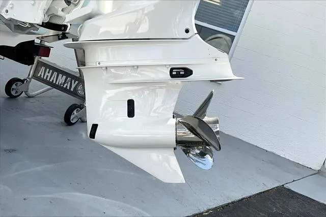 Slide: The Image of Key West 230 BR 2025 - 54