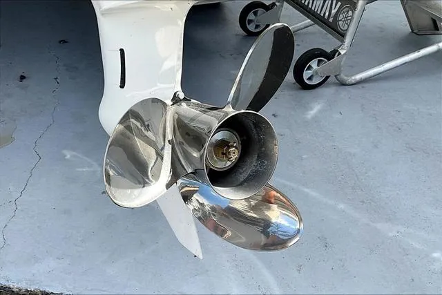 Slide: The Image of Key West 230 BR 2025 - 55