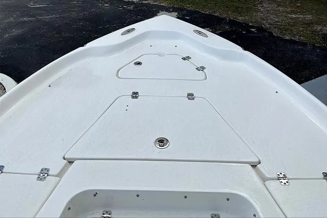 Slide: The Image of Key West 230 BR 2025 - 56