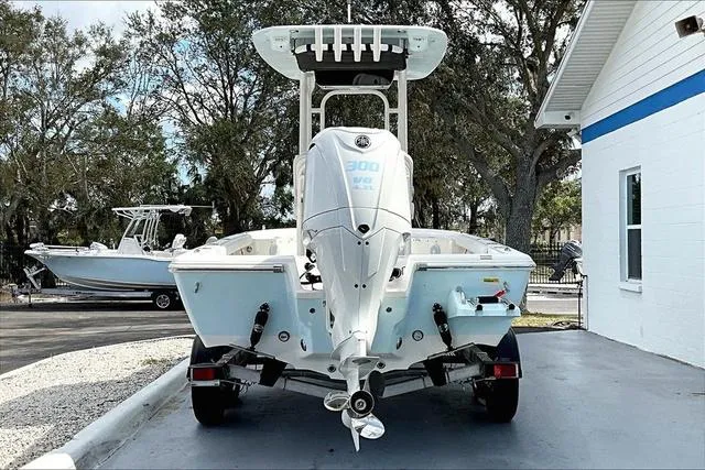 Slide: The Image of Key West 230 BR 2025 - 6