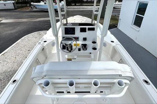 Slide: The Image of Key West 230 BR 2025 - 8