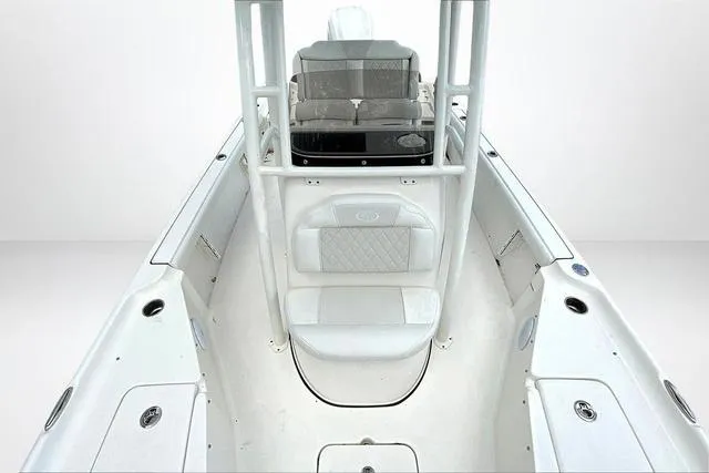 Slide: The Image of Key West 230 BR 2025 - 9