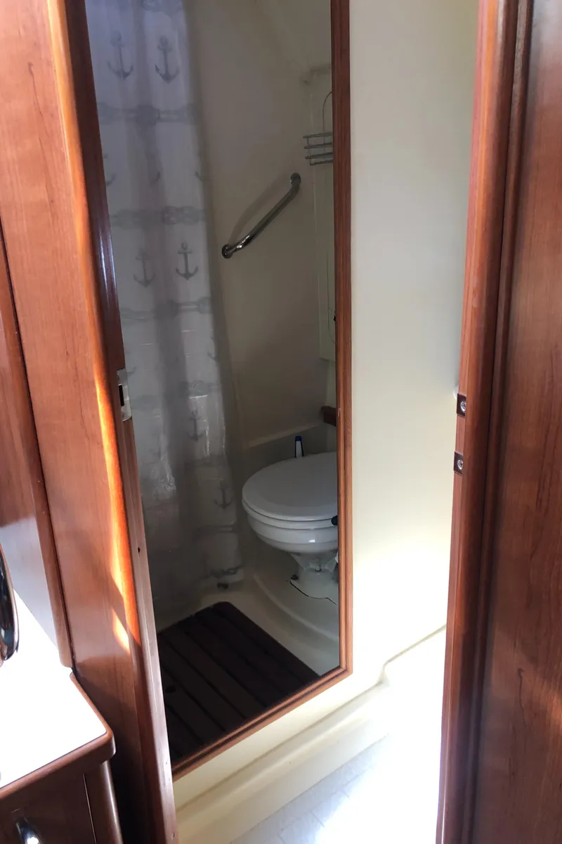 Slide: The Image of Marlow-Hunter 37 2016 - 101