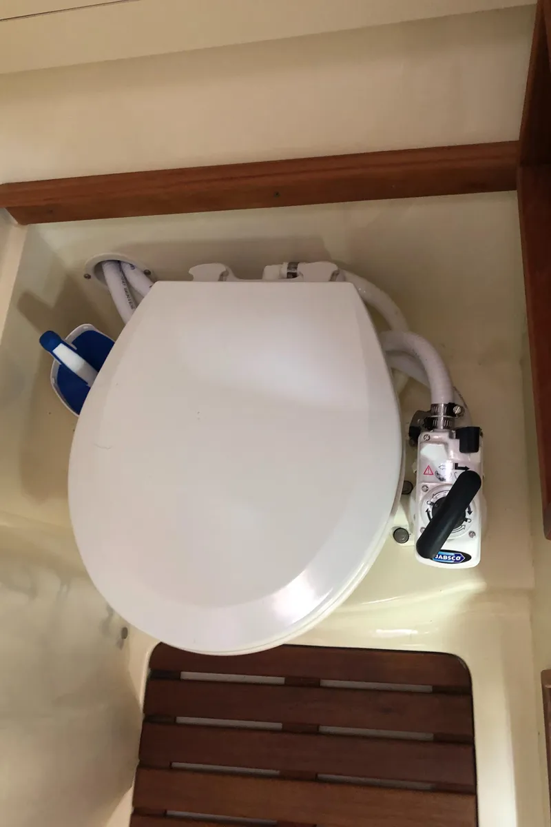 Slide: The Image of Marlow-Hunter 37 2016 - 103