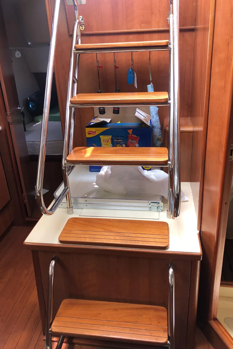 Slide: The Image of Marlow-Hunter 37 2016 - 106