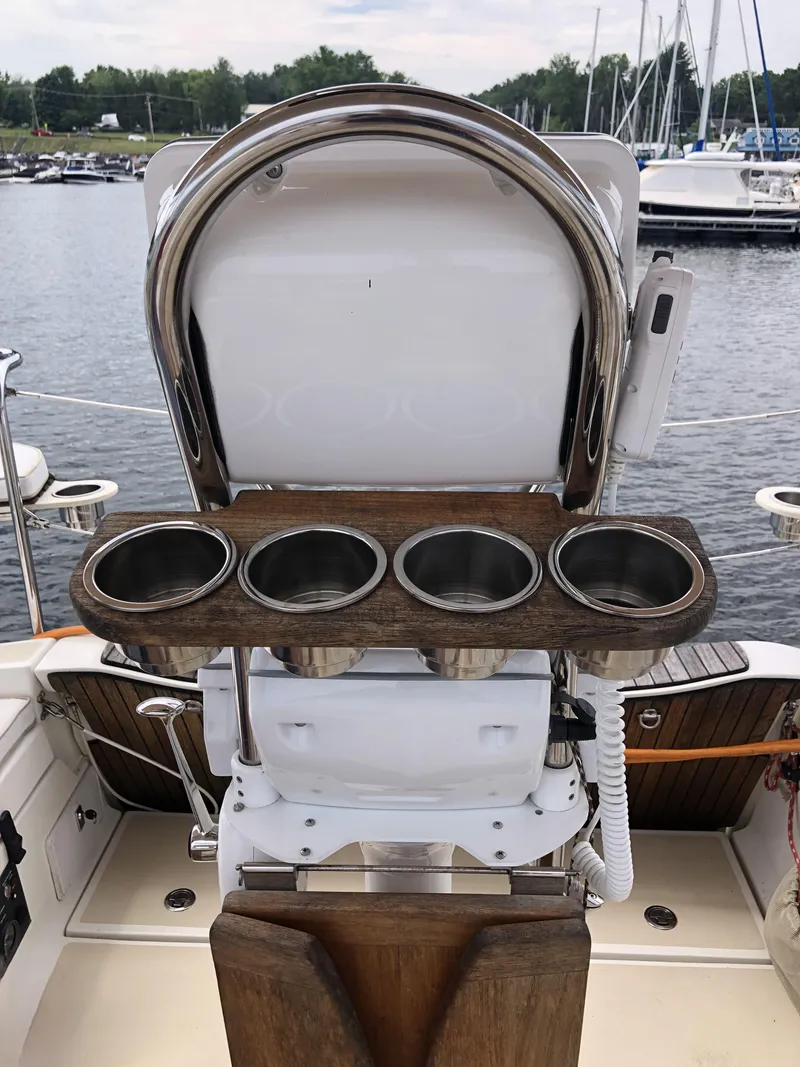 Slide: The Image of Marlow-Hunter 37 2016 - 50