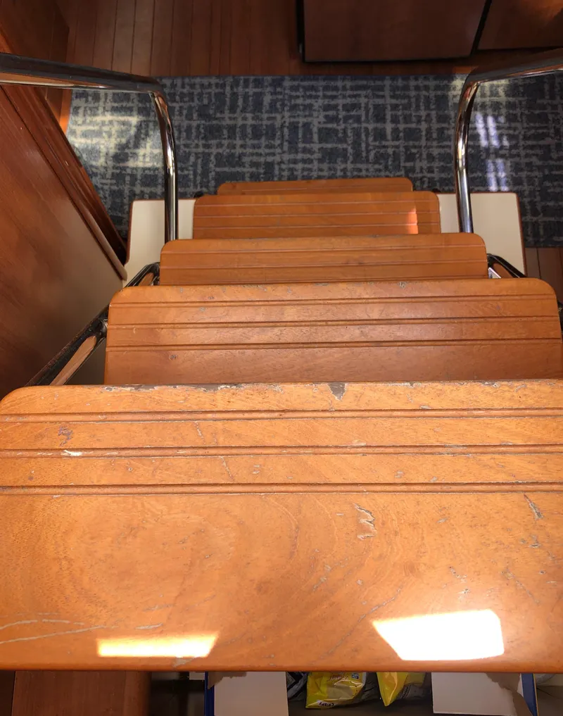 Slide: The Image of Marlow-Hunter 37 2016 - 53