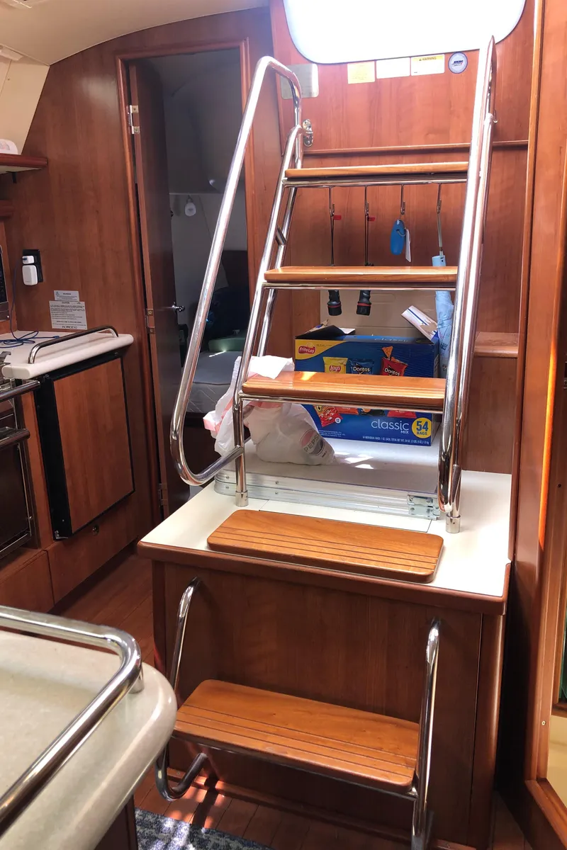 Slide: The Image of Marlow-Hunter 37 2016 - 54