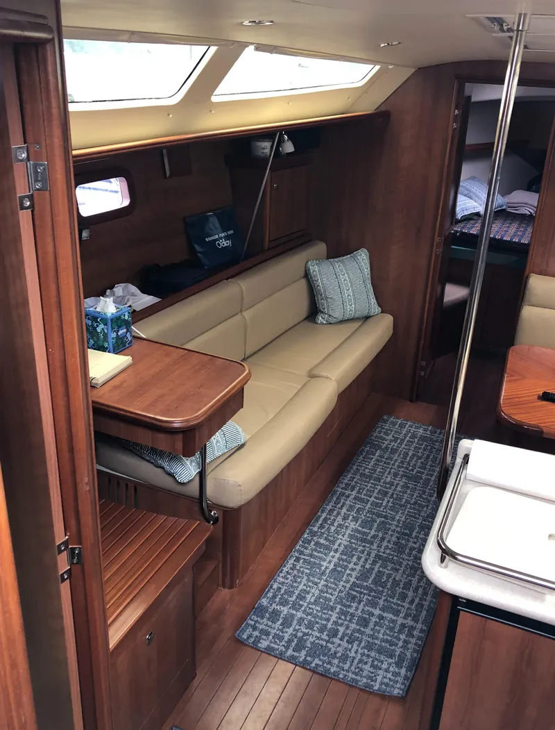 Slide: The Image of Marlow-Hunter 37 2016 - 57