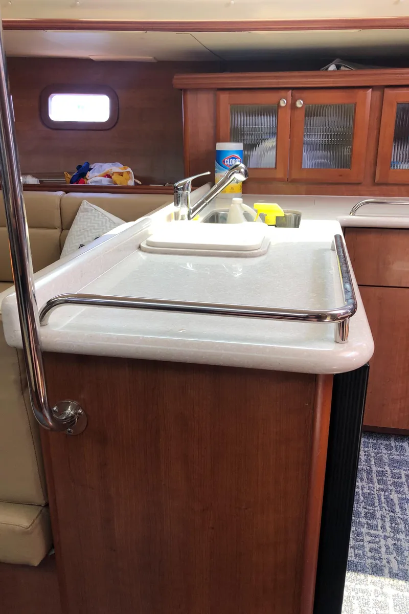 Slide: The Image of Marlow-Hunter 37 2016 - 59