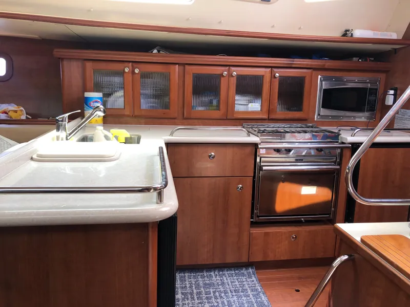 Slide: The Image of Marlow-Hunter 37 2016 - 60