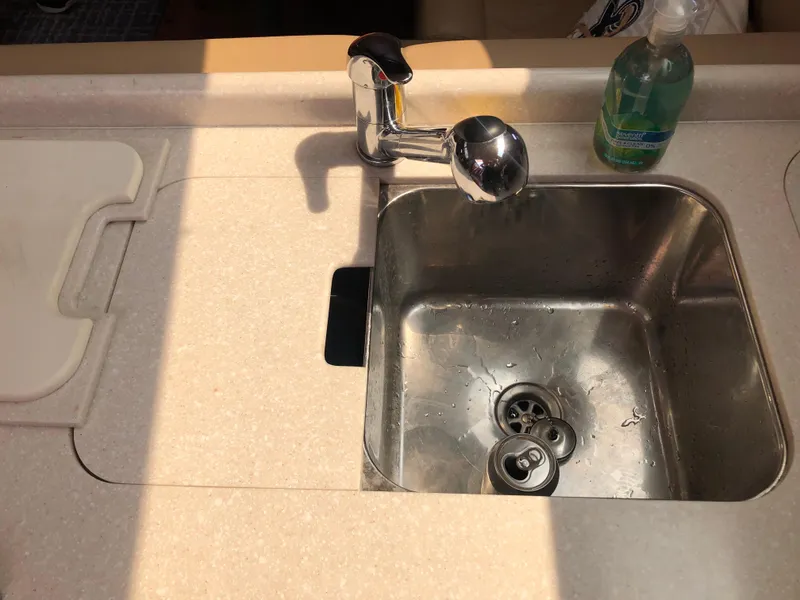 Slide: The Image of Marlow-Hunter 37 2016 - 61