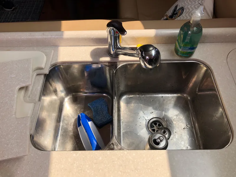 Slide: The Image of Marlow-Hunter 37 2016 - 62