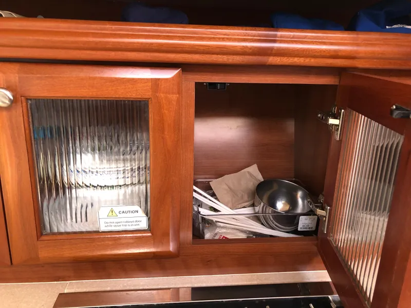 Slide: The Image of Marlow-Hunter 37 2016 - 66