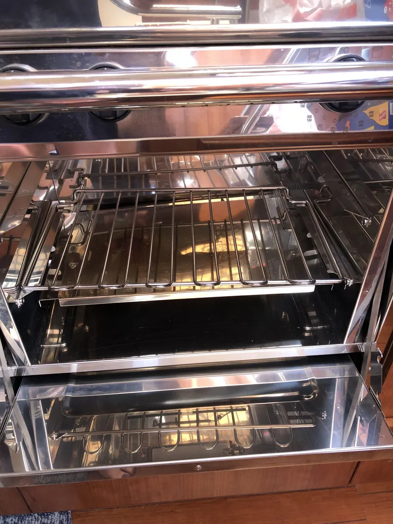 Slide: The Image of Marlow-Hunter 37 2016 - 68