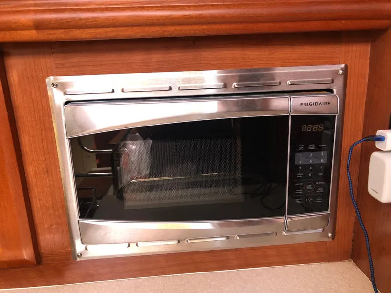 Slide: The Image of Marlow-Hunter 37 2016 - 69