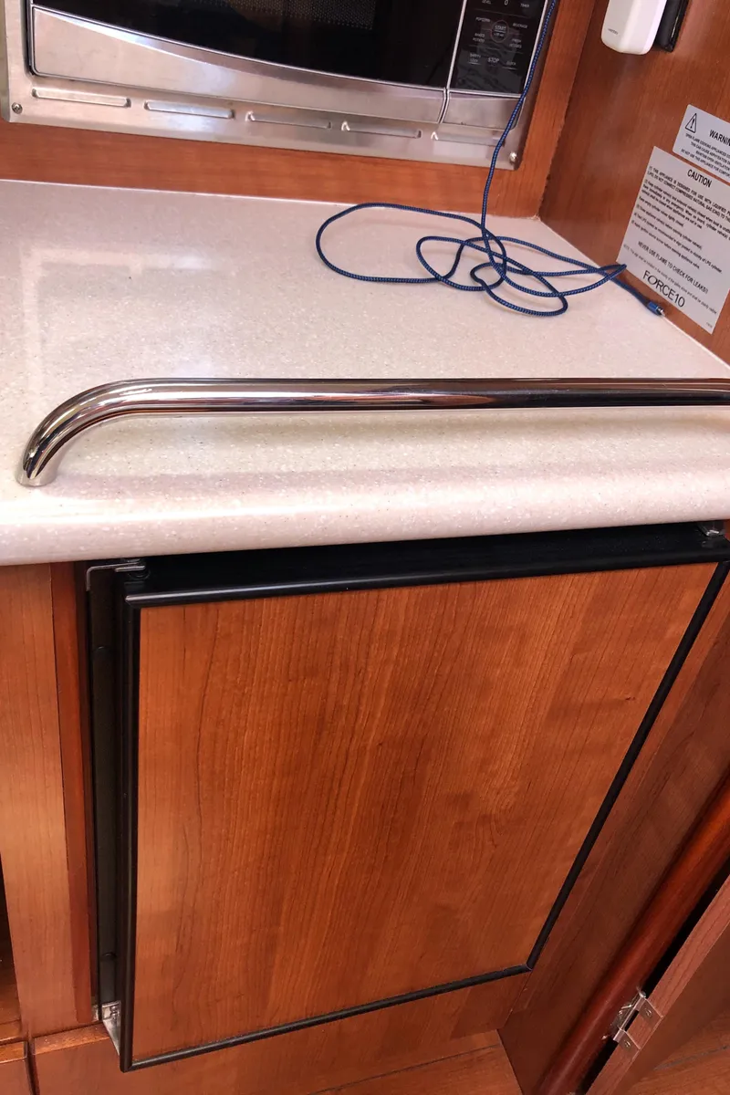 Slide: The Image of Marlow-Hunter 37 2016 - 71