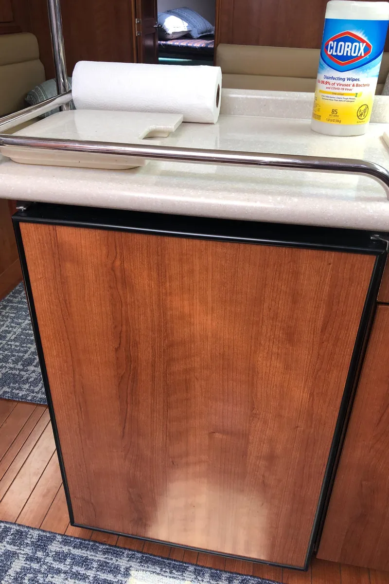 Slide: The Image of Marlow-Hunter 37 2016 - 72