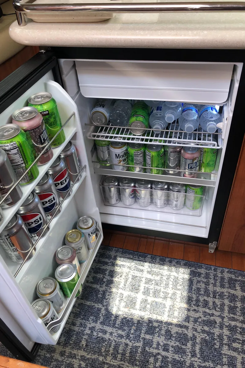 Slide: The Image of Marlow-Hunter 37 2016 - 73