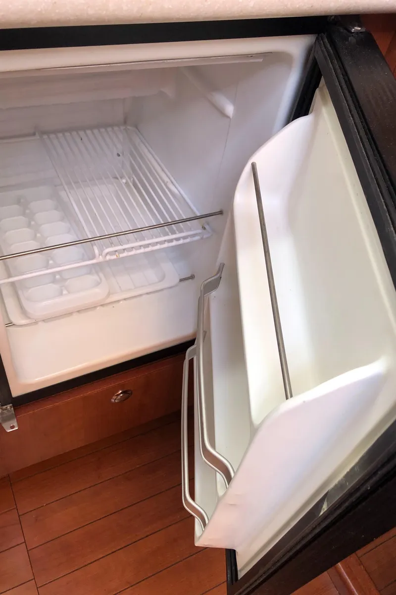 Slide: The Image of Marlow-Hunter 37 2016 - 74