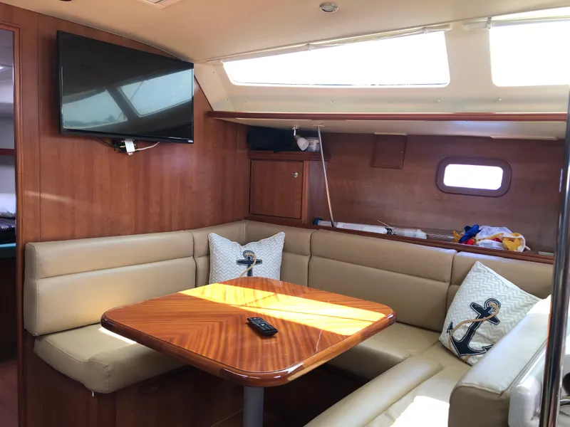 Slide: The Image of Marlow-Hunter 37 2016 - 75