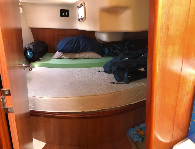 Slide: The Image of Marlow-Hunter 37 2016 - 76