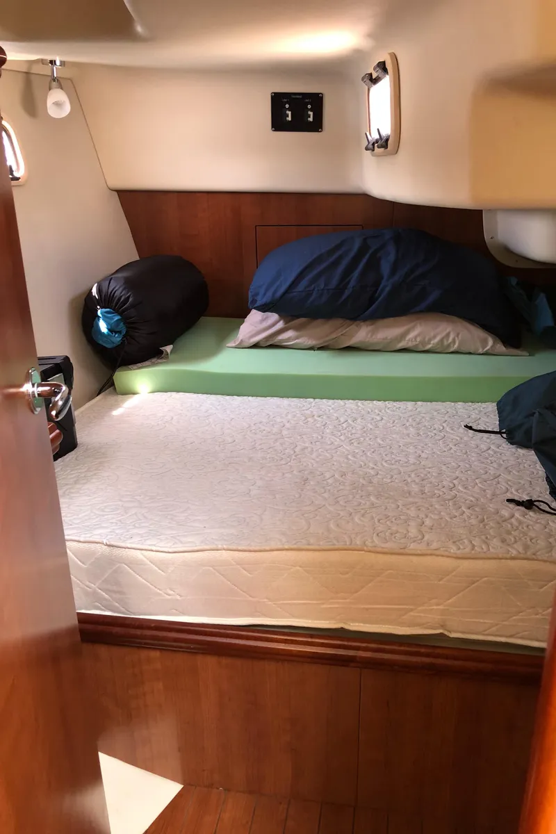 Slide: The Image of Marlow-Hunter 37 2016 - 78