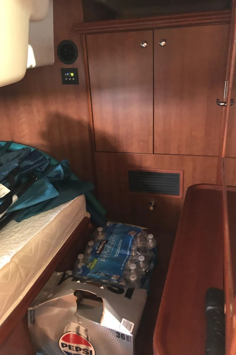 Slide: The Image of Marlow-Hunter 37 2016 - 80