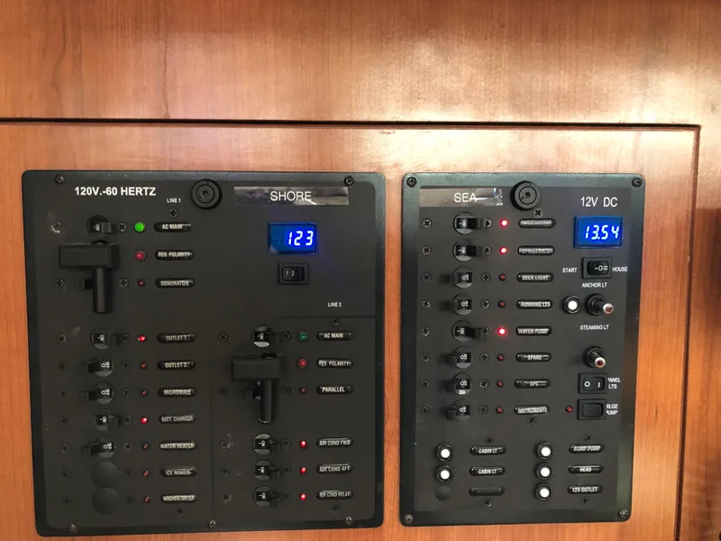 Slide: The Image of Marlow-Hunter 37 2016 - 84