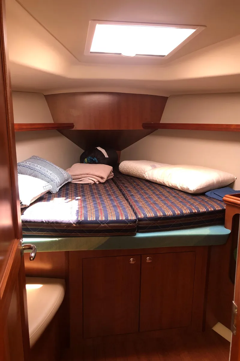 Slide: The Image of Marlow-Hunter 37 2016 - 86