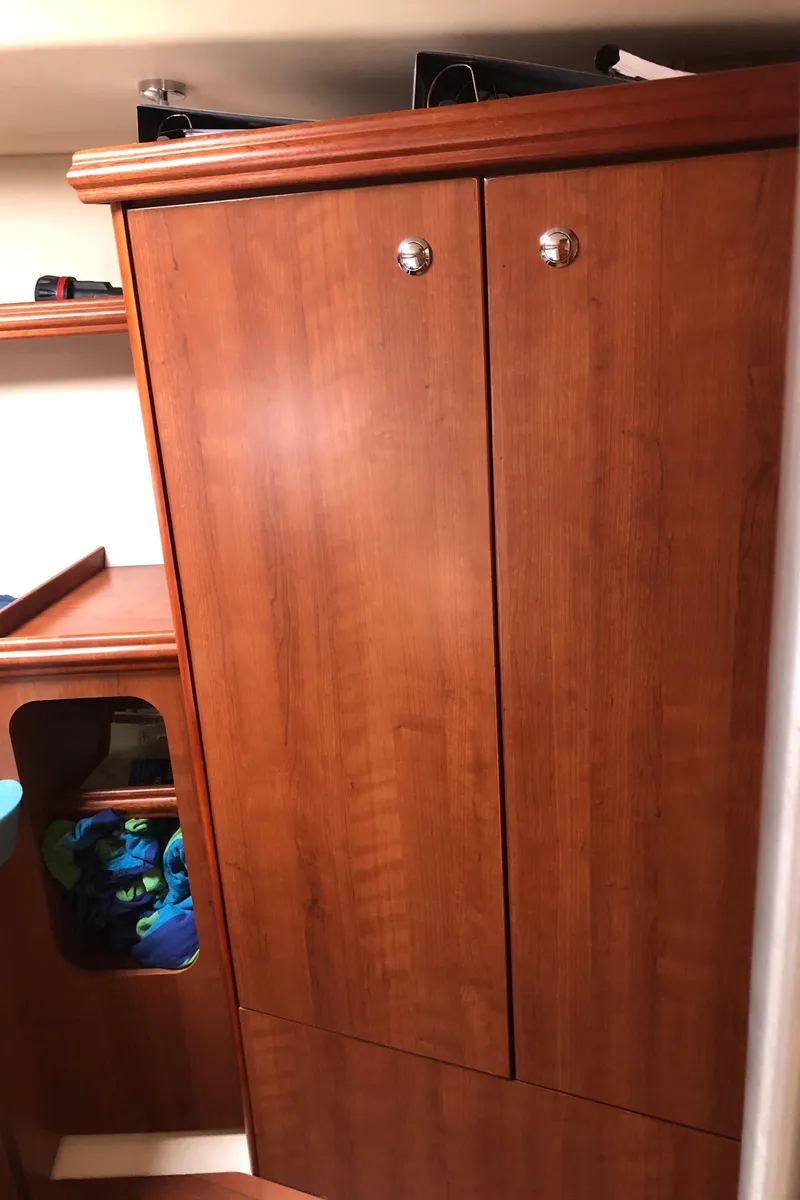 Slide: The Image of Marlow-Hunter 37 2016 - 87