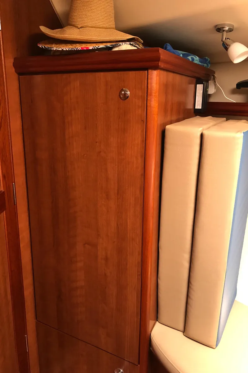 Slide: The Image of Marlow-Hunter 37 2016 - 88