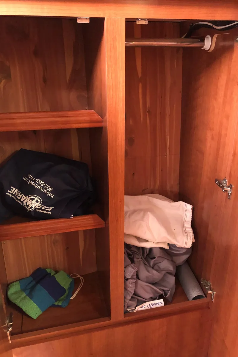 Slide: The Image of Marlow-Hunter 37 2016 - 90