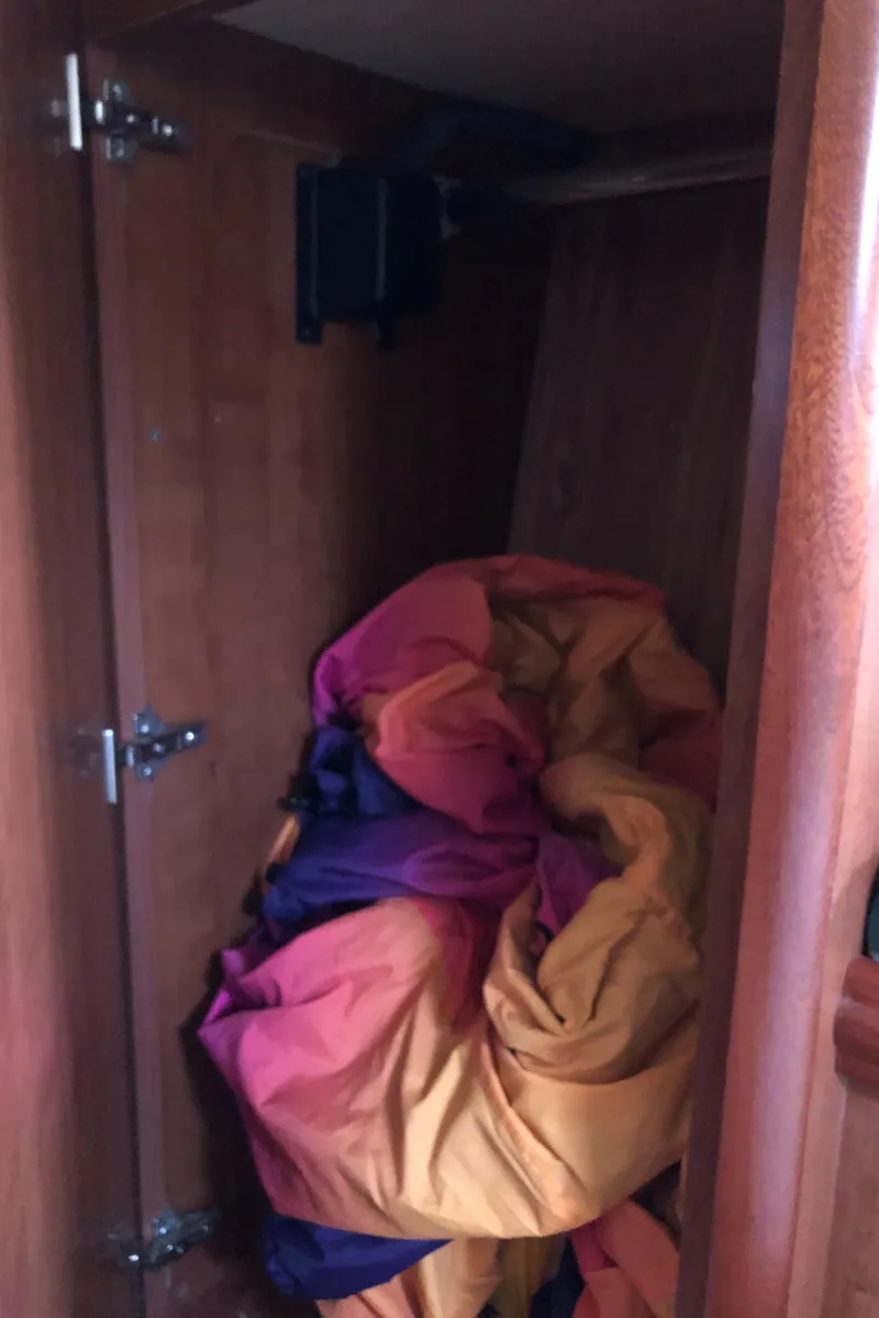 Slide: The Image of Marlow-Hunter 37 2016 - 91