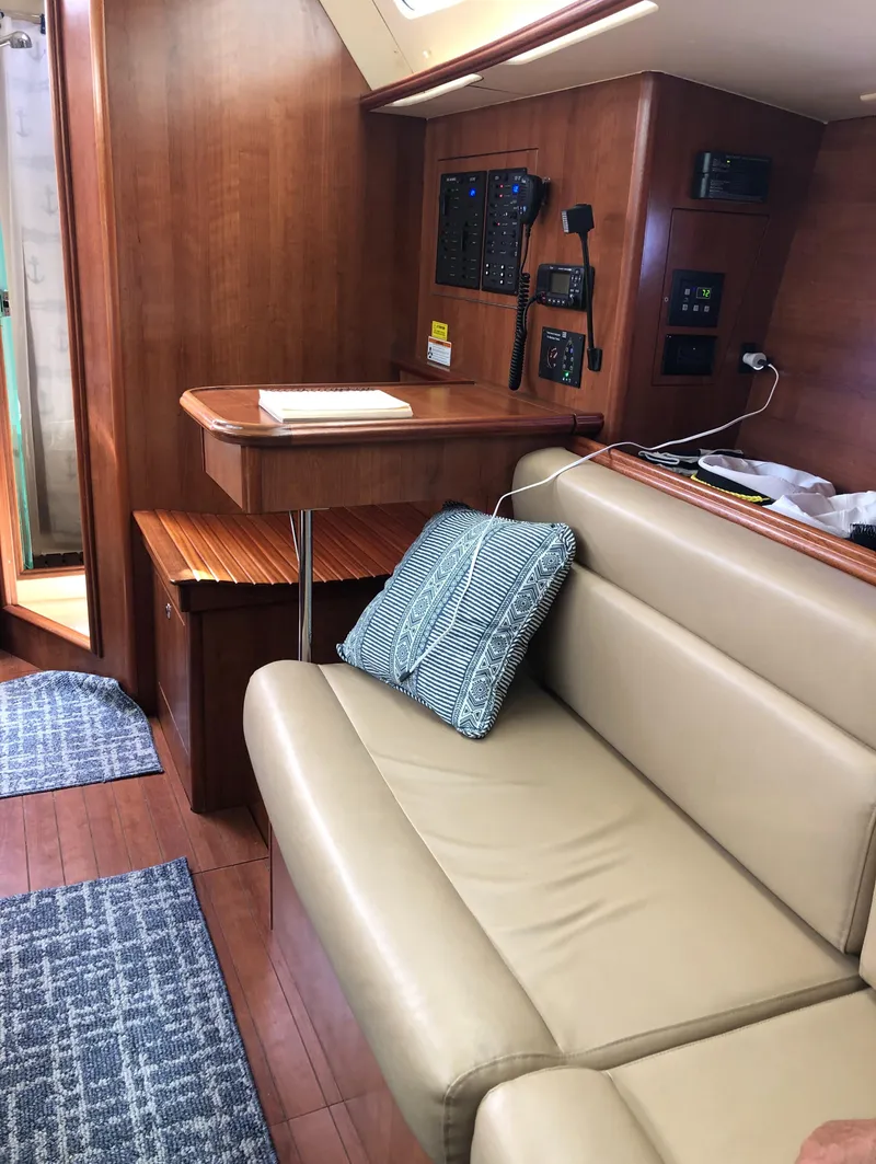 Slide: The Image of Marlow-Hunter 37 2016 - 93