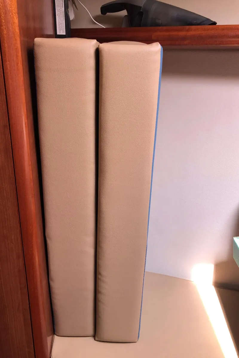 Slide: The Image of Marlow-Hunter 37 2016 - 94