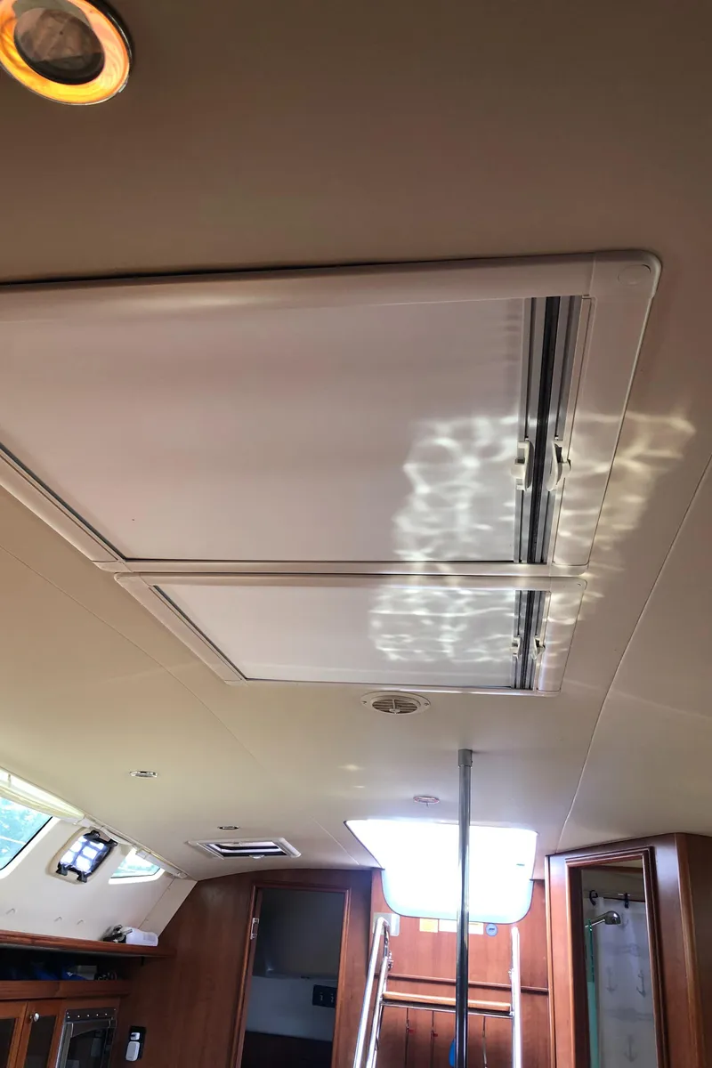 Slide: The Image of Marlow-Hunter 37 2016 - 95