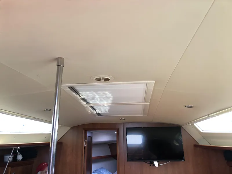 Slide: The Image of Marlow-Hunter 37 2016 - 96