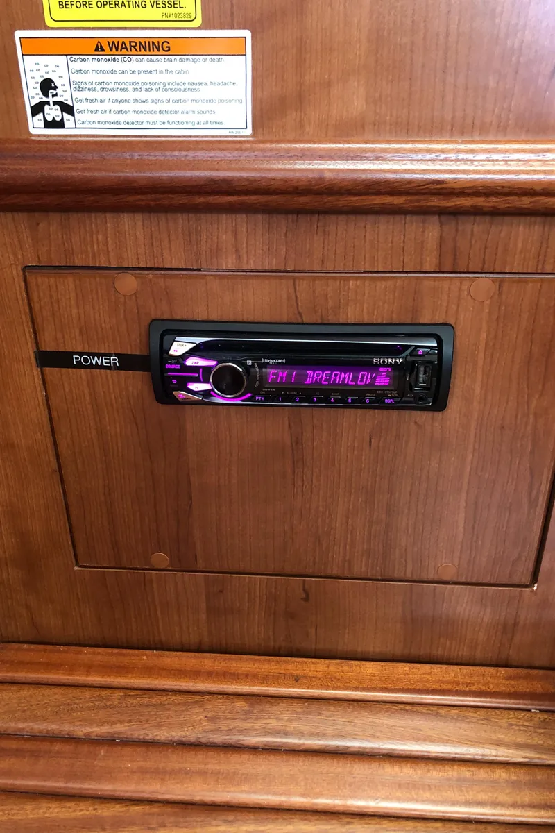 Slide: The Image of Marlow-Hunter 37 2016 - 99