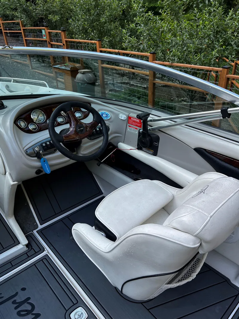 Slide: The Image of Helm - 3