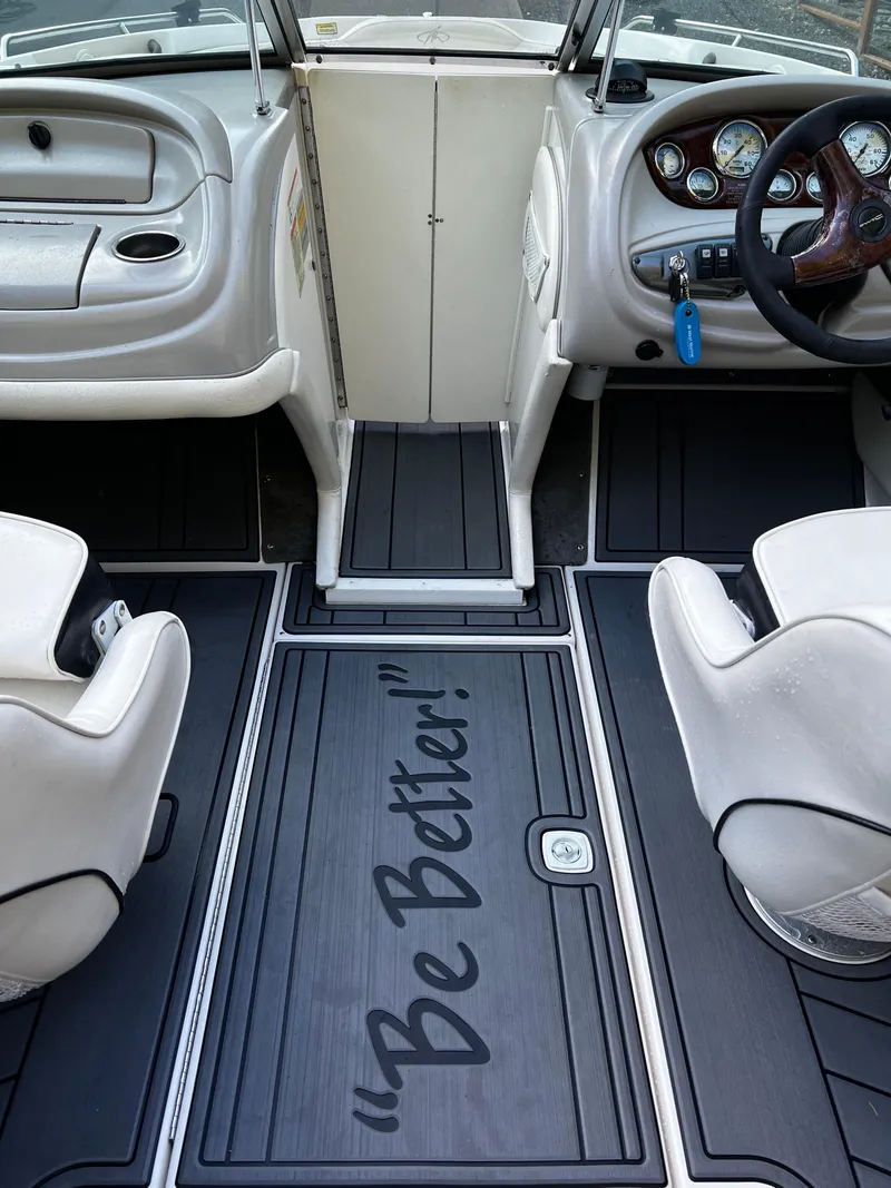 Slide: The Image of Helm - 5