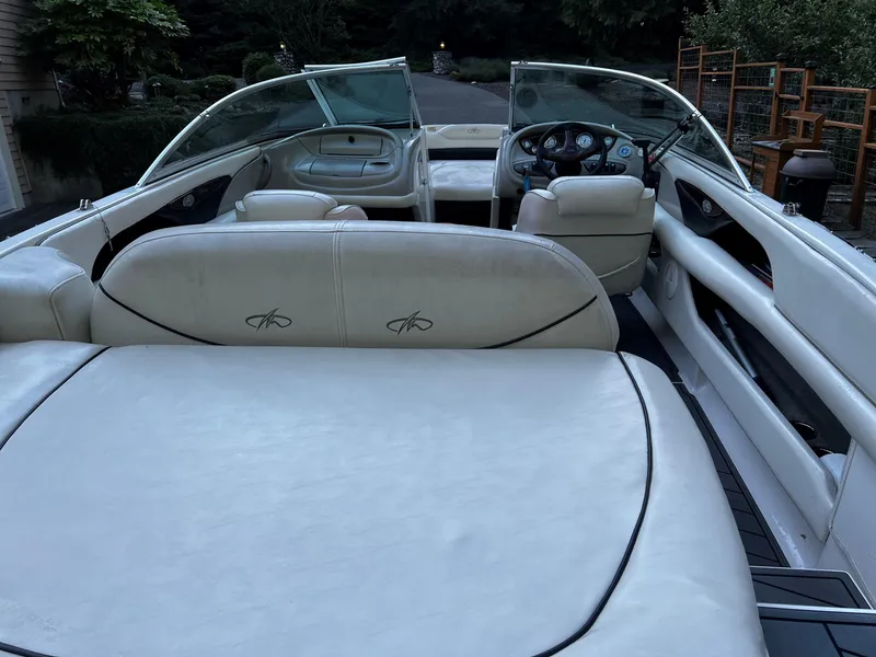 Slide: The Image of Sun pad - 6