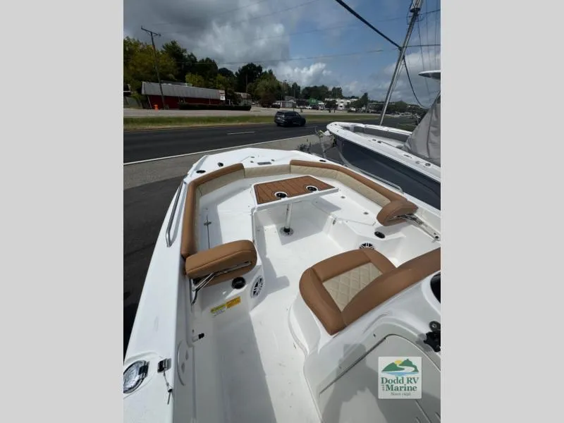 Slide: The Image of Hybrid 211 2025 - 11