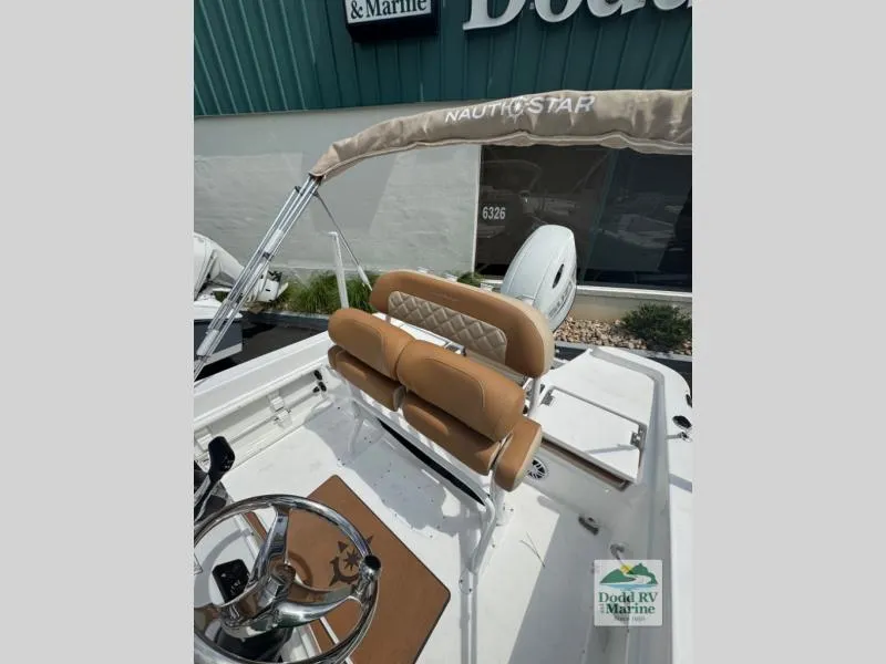 Slide: The Image of Hybrid 211 2025 - 13