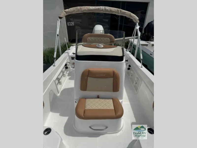 Slide: The Image of Hybrid 211 2025 - 15